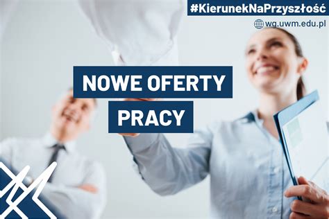 p&g oferty pracy.